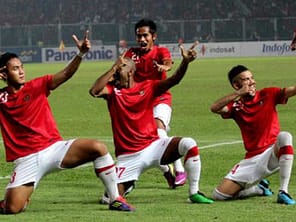 bintang bintang bola indonesia bintang bintang bola indonesia