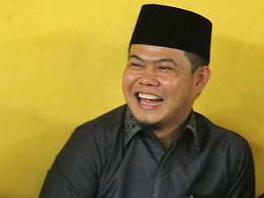 politisi pkb politisi pkb