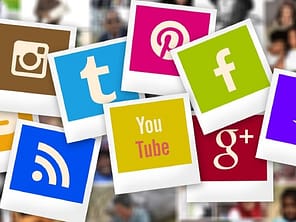 social-media-min