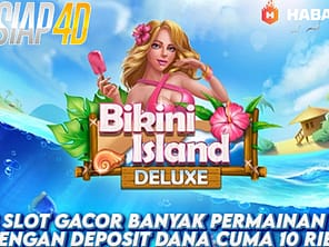 Design-Studio-2025-01-04 (11)