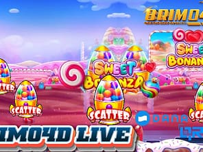 brimo4d live brimo4d live