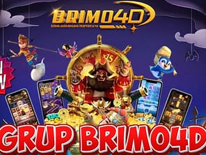 grup brimo4d grup brimo4d