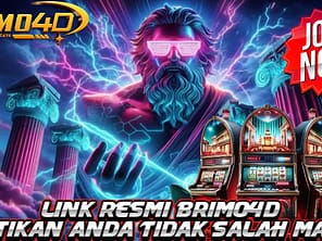 link resmi brimo4d pastikan anda tidak salah masuk link resmi brimo4d pastikan anda tidak salah masuk