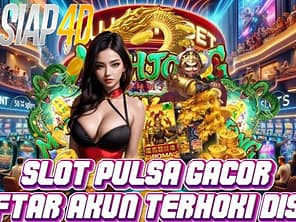 slot deposit pulsa gacor slot deposit pulsa gacor