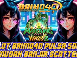 slot pulsa 5000 mudah banjir scatter sampai maxwin slot pulsa 5000 mudah banjir scatter sampai maxwin
