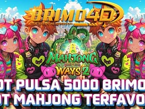 slot pulsa 5000 solusi praktis untuk main slot online slot pulsa 5000 solusi praktis untuk main slot online