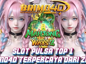 slot pulsa tanpa potongan slot pulsa tanpa potongan