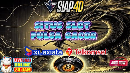 panduan lengkap bermain slot online